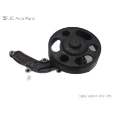 210B104 Water Coolant Pump For 15-20 Honda Fit  1.5  Gas