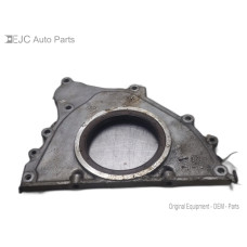 210B105 Rear Oil Seal Housing For 15-19 Honda Fit  1.5  Gas