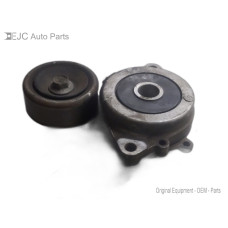 210B109 Serpentine Belt Tensioner For 15-19 Honda Fit  1.5  Gas