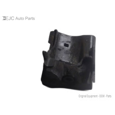 210B114 Fuel Pump Shield For 15-19 Honda Fit  1.5  Gas