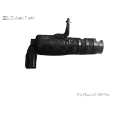 210B116 Intake Variable Valve Timing Solenoid For 15-19 Honda Fit  1.5  Gas