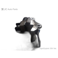 210B117 EVAP Purge Valve For 15-19 Honda Fit  1.5 361625R7A01 Gas