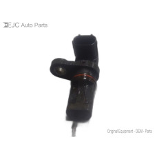 210B118 Camshaft Position Sensor For 15-19 Honda Fit  1.5 375105A2A01 Gas
