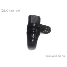 210B119 Camshaft Position Sensor For 15-19 Honda Fit  1.5 375105A2A01 Gas