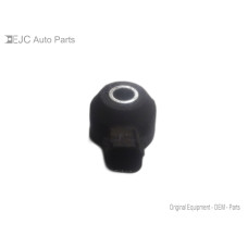 210B120 Knock Detonation Sensor For 15-19 Honda Fit  1.5 30530R1AA01 Gas