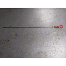210B121 Engine Oil Dipstick For 15-19 Honda Fit  1.5  Gas