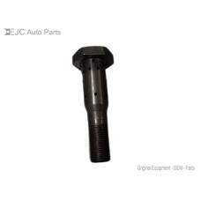 210C102 Camshaft Oil Control Valve For 14-17 Jeep Cherokee  3.2 05184150AF Gas