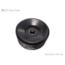 213S303 Idler Pulley For 01-02 Lincoln Navigator  5.4 F65E8678AA Gas