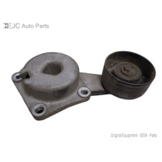 213S304 Serpentine Belt Tensioner For 01-02 Lincoln Navigator  5.4 1L3E6B029AA Gas