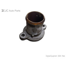 213S305 Thermostat Housing For 01-02 Lincoln Navigator  5.4 XL1E8594CB Gas