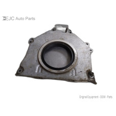 213S308 Rear Oil Seal Housing For 01-02 Lincoln Navigator  5.4 F65E6K318AE Gas