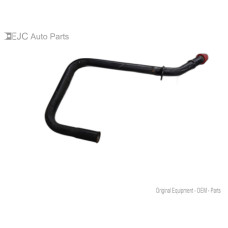 213S310 Heater Line For 01-02 Lincoln Navigator  5.4  Gas