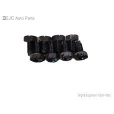 213S319 Flexplate Bolts For 01-02 Lincoln Navigator  5.4  Gas