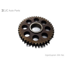 213S321 Right Camshaft Timing Gear For 01-02 Lincoln Navigator  5.4 F8AE6256AA Gas