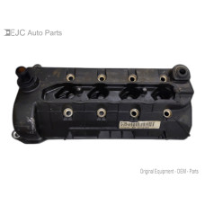 213S329 Left Valve Cover For 99-05 Lincoln Navigator  5.4 XR3E6A505BG Gas Driver side
