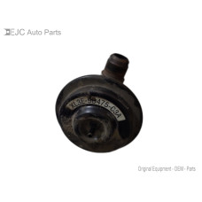 213S331 EGR Valve For 01-02 Lincoln Navigator  5.4 XL3E9B475C3A Gas