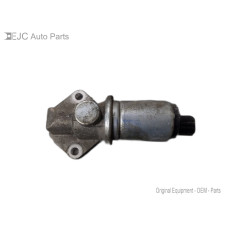 213S333 Idle Air Control Valve For 01-02 Lincoln Navigator  5.4  Gas