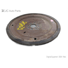 213S343 Flexplate For 98-04 Lincoln Navigator  5.4 1C3E6375BA Gas