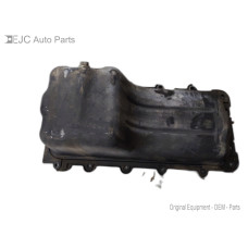 HBC401 Engine Oil Pan For 99-02 Lincoln Navigator  5.4 XL1E6675CA Gas