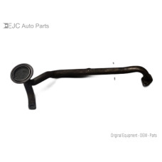 16A214 Engine Oil Pickup Tube From 1995 Ford Thunderbird  4.6 F4SE6622BB Gas