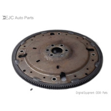16A215 Flexplate For 94-95 Ford Thunderbird  4.6  Gas