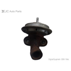 16A223 EGR Valve From 1995 Ford Thunderbird 4.6 F1AE9D460B4D Gas 16A223 EGR Valve From 1995 Ford Thunderbird 4.6 F1AE9D460B4D Gas