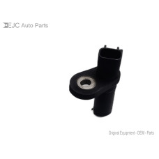 16A224 Camshaft Position Sensor From 1995 Ford Thunderbird 4.6 Gas 16A224 Camshaft Position Sensor From 1995 Ford Thunderbird 4.6 Gas