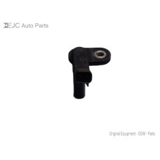 16A225 Crankshaft Position Sensor From 1995 Ford Thunderbird 4.6 Gas 16A225 Crankshaft Position Sensor From 1995 Ford Thunderbird 4.6 Gas