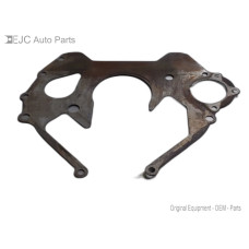 16A229 Transmission Dust Shield From 1995 Ford Thunderbird 4.6 Gas 16A229 Transmission Dust Shield From 1995 Ford Thunderbird 4.6 Gas