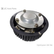 210F302 Left Exhaust Camshaft Timing Gear For 08-10 Subaru Impreza WRX Sti 2.5 13054AA033 Turbo 210F302 Left Exhaust Camshaft Timing Gear For 08-10 Subaru Impreza WRX Sti 2.5 13054AA033 Turbo