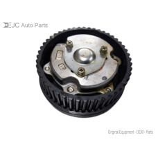 210F304 Left Intake Camshaft Timing Gear For 08-10 Subaru Impreza WRX Sti 2.5 13322AA001 Turbo 210F304 Left Intake Camshaft Timing Gear For 08-10 Subaru Impreza WRX Sti 2.5 13322AA001 Turbo