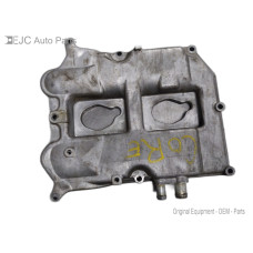 210F306 Right Valve Cover For 04-09 Subaru Impreza WRX Sti 2.5 13264AA340 Turbo 210F306 Right Valve Cover For 04-09 Subaru Impreza WRX Sti 2.5 13264AA340 Turbo