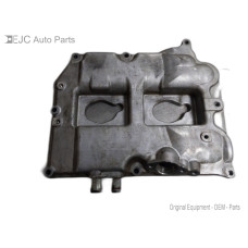 210F307 Left Valve Cover For 04-09 Subaru Impreza WRX Sti 2.5 13278AA270 Turbo 210F307 Left Valve Cover For 04-09 Subaru Impreza WRX Sti 2.5 13278AA270 Turbo