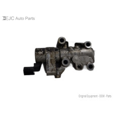 210F311 Exhaust Variable Valve Timing Solenoid 08-10 Subaru Impreza WRX Sti 2.5 Turbo 210F311 Exhaust Variable Valve Timing Solenoid 08-10 Subaru Impreza WRX Sti 2.5 Turbo