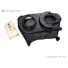 210F313 Left Rear Timing Cover For 02-11 Subaru Impreza WRX Sti 2.5 13575AA130 Turbo 210F313 Left Rear Timing Cover For 02-11 Subaru Impreza WRX Sti 2.5 13575AA130 Turbo