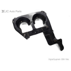 210F314 Right Rear Timing Cover For 02-11 Subaru Impreza WRX Sti 2.5 13573AA131 Turbo 210F314 Right Rear Timing Cover For 02-11 Subaru Impreza WRX Sti 2.5 13573AA131 Turbo