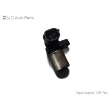 210F318 Crankshaft Position Sensor For 08-10 Subaru Impreza WRX Sti 2.5 22053AA053 Turbo 210F318 Crankshaft Position Sensor For 08-10 Subaru Impreza WRX Sti 2.5 22053AA053 Turbo