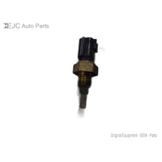 210F320 Coolant Temperature Sensor For 08-10 Subaru Impreza WRX Sti 2.5 Turbo 210F320 Coolant Temperature Sensor For 08-10 Subaru Impreza WRX Sti 2.5 Turbo