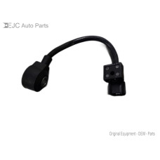 210F321 Knock Detonation Sensor For 08-10 Subaru Impreza WRX Sti 2.5 22061AA140 Turbo 210F321 Knock Detonation Sensor For 08-10 Subaru Impreza WRX Sti 2.5 22061AA140 Turbo