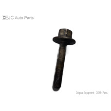210F325 Crankshaft Pulley Bolt For 08-10 Subaru Impreza WRX Sti 2.5 12369AA011 Turbo 210F325 Crankshaft Pulley Bolt For 08-10 Subaru Impreza WRX Sti 2.5 12369AA011 Turbo
