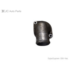 210F326 Thermostat Housing For 08-10 Subaru Impreza WRX Sti 2.5 Turbo 210F326 Thermostat Housing For 08-10 Subaru Impreza WRX Sti 2.5 Turbo