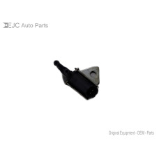 210F328 Crankcase Vent Valve For 08-10 Subaru Impreza WRX Sti 2.5 Turbo 210F328 Crankcase Vent Valve For 08-10 Subaru Impreza WRX Sti 2.5 Turbo