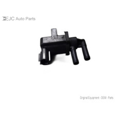 210F329 Turbo Waste Gate Control Valve For 08-10 Subaru Impreza WRX Sti 2.5 Turbo 210F329 Turbo Waste Gate Control Valve For 08-10 Subaru Impreza WRX Sti 2.5 Turbo