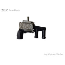 210F330 EVAP Purge Valve For 08-10 Subaru Impreza WRX Sti 2.5 16102AA380 Turbo 210F330 EVAP Purge Valve For 08-10 Subaru Impreza WRX Sti 2.5 16102AA380 Turbo