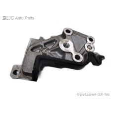 210F332 Timing Tensioner Bracket For 08-10 Subaru Impreza WRX Sti 2.5 Turbo 210F332 Timing Tensioner Bracket For 08-10 Subaru Impreza WRX Sti 2.5 Turbo
