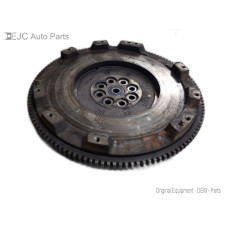 210F335 Flywheel For 04-14 Subaru Impreza WRX Sti 2.5 12310AA410 Turbo 210F335 Flywheel For 04-14 Subaru Impreza WRX Sti 2.5 12310AA410 Turbo