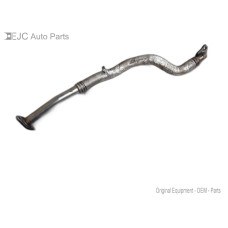 210F337 Air Injection Line For 08-10 Subaru Impreza WRX Sti 2.5 Turbo 210F337 Air Injection Line For 08-10 Subaru Impreza WRX Sti 2.5 Turbo