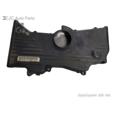 210F338 Middle Timing Cover For 02-14 Subaru Impreza WRX Sti 2.5 13570AA045 Turbo 210F338 Middle Timing Cover For 02-14 Subaru Impreza WRX Sti 2.5 13570AA045 Turbo