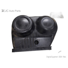 210F339 Right Front Timing Cover For 02-14 Subaru Impreza WRX Sti 2.5 13572AA120 Turbo 210F339 Right Front Timing Cover For 02-14 Subaru Impreza WRX Sti 2.5 13572AA120 Turbo