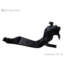 210F341 Air Intake Duct Resonator For 08-10 Subaru Impreza WRX Sti 2.5 Turbo 210F341 Air Intake Duct Resonator For 08-10 Subaru Impreza WRX Sti 2.5 Turbo